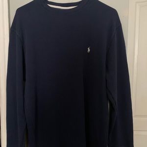 Polo Ralph Lauren Thermal